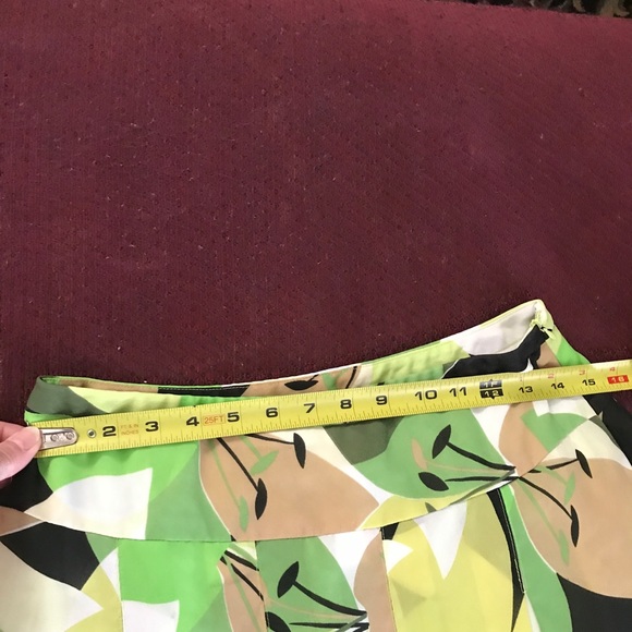 Apparel - Picture 3 of 3